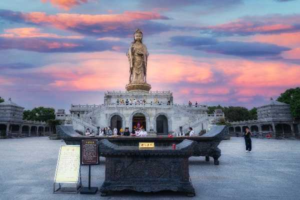 海天佛国在哪买苹果手机苹果手机海外版的在国内有保修吗-第2张图片-太平洋在线下载