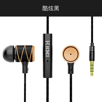 苹果手机了解华为耳机位置华为无线耳机苹果手机能用吗