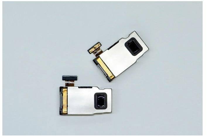 华为手机怎样相机变倍变焦
:曝三星 Galaxy S24 Ultra 将升级长焦相机-第2张图片-太平洋在线下载