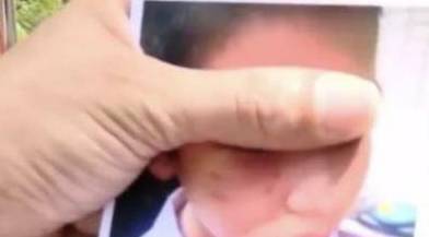 手机网络连接不可用:全班47人打了45人的孩子,更可悲的是他的父母吧 手机网络连接不可用:全班47人打了45人的孩子,更可悲的是他的父母吧