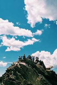免费面积测量仪手机版-第2张图片-太平洋在线下载 免费面积测量仪手机版-第2张图片-太平洋在线下载