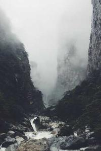 校讯通登录手机版-第2张图片-太平洋在线下载 校讯通登录手机版-第2张图片-太平洋在线下载