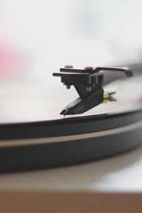 挣钱配音软件下载苹果版-第4张图片-太平洋在线下载 挣钱配音软件下载苹果版-第4张图片-太平洋在线下载