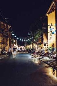 音效手机版-第1张图片-太平洋在线下载 音效手机版-第1张图片-太平洋在线下载