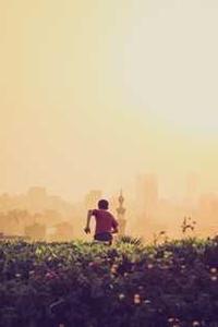 苹果版微圣经下载-第1张图片-太平洋在线下载 苹果版微圣经下载-第1张图片-太平洋在线下载