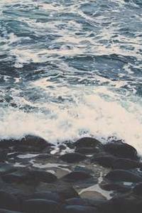 记忆宫殿app 苹果版-第3张图片-太平洋在线下载 记忆宫殿app 苹果版-第3张图片-太平洋在线下载