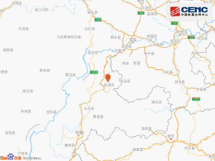 金立手机怎么取消资讯速报金立手机设置停止了怎么恢复