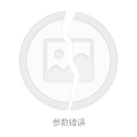 手机浏览器新闻方便手机新闻app排行榜