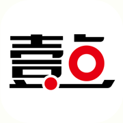 手机新闻界面变黑白黑白界面持续几天