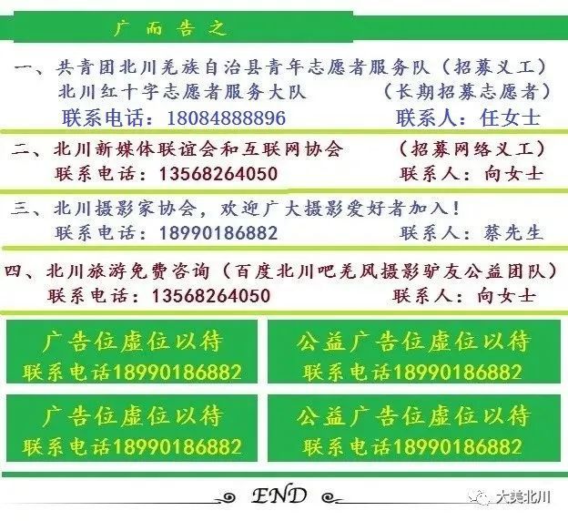 秦快快客户端客户端app下载