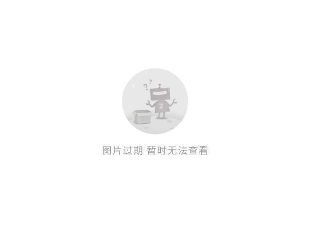 尾行游戏单机安卓尾行3汉化磁力下载