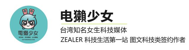精简安卓游戏经典安卓游戏