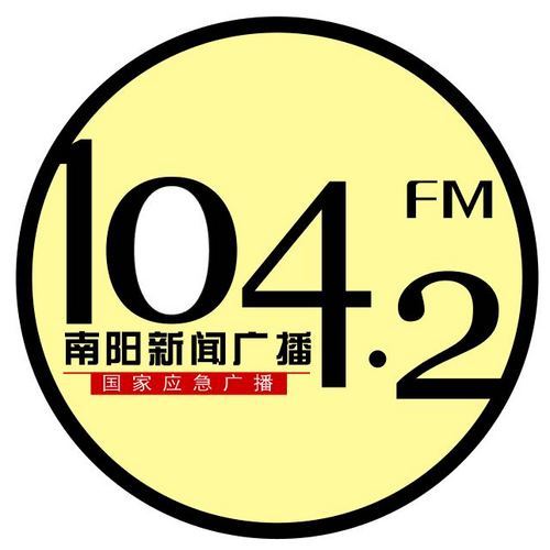 河南电台新闻客户端河南卫视大象新闻客户端