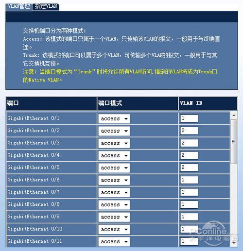 锐捷802.1x客户端中科德能8021x客户端