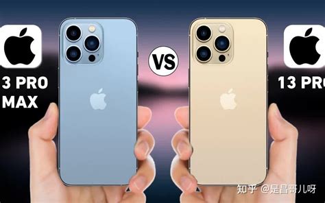 适合苹果手机的极速版苹果手机官网中国官网首页