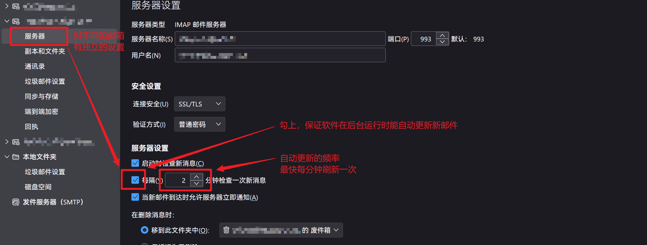 怎么登录最新客户端账号facebook官网入口