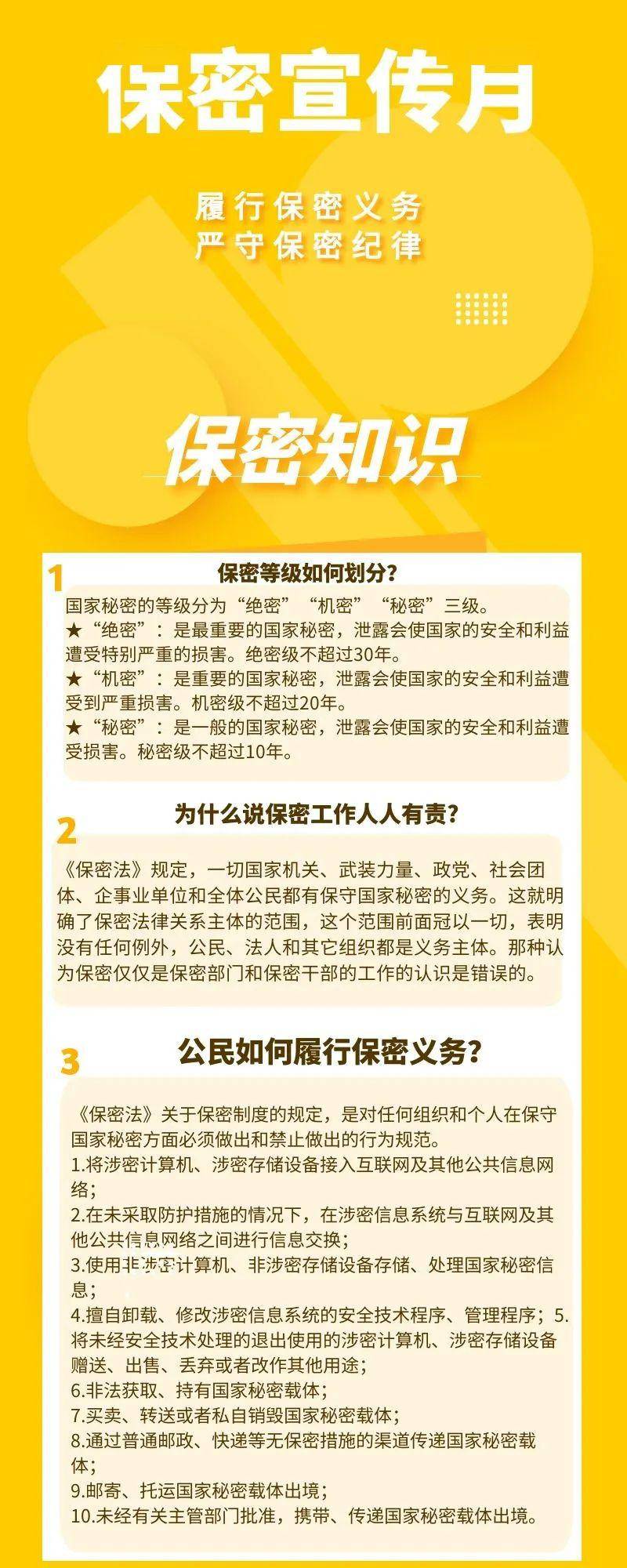 手机使用保密新闻新闻宣传保密工作要求-第2张图片-太平洋在线下载