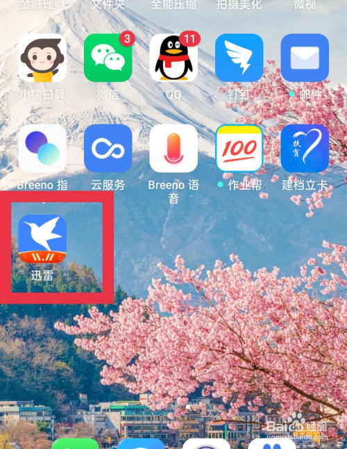 手机迅雷精简版apk手机迅雷破解版不限速下载
