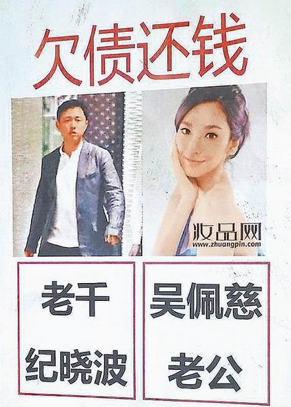 今日香港苹果日报新闻香港苹果日报最新新闻网址