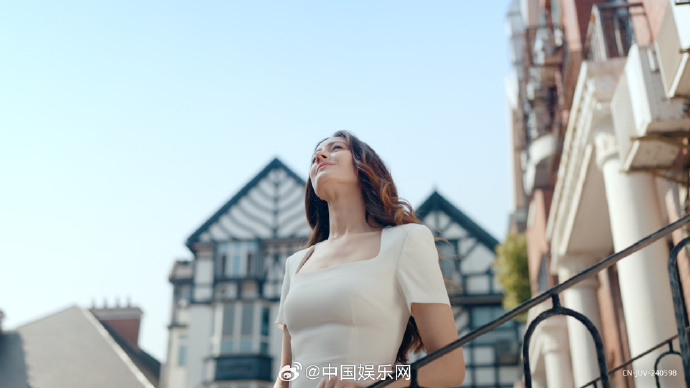 中国娱乐网手机版2020年娱乐圈热点事件