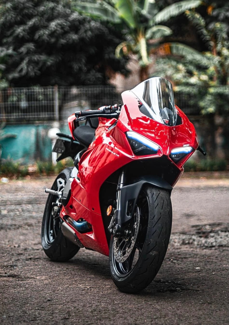 机车暴徒下载手机版xtrememotorbikes苹果版-第1张图片-太平洋在线下载