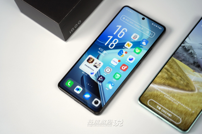 苹果版满v360安全卫士苹果版-第1张图片-太平洋在线下载