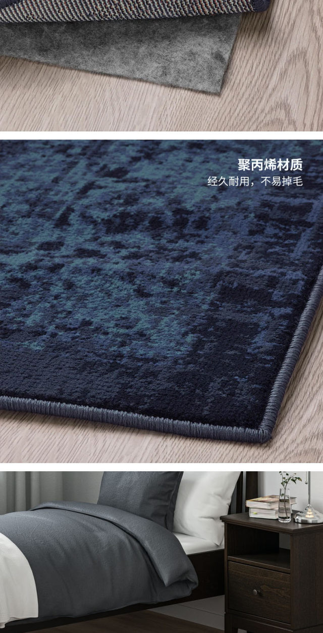 拜克客户端登录携克云登录入口下载-第1张图片-太平洋在线下载