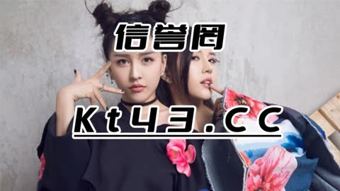 夜秀色直播苹果版秀色直播苹果手机版怎么安装