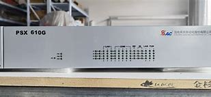 南自61850测试客户端IEC61850客户端工具