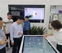 南自61850测试客户端IEC61850客户端工具-第2张图片-太平洋在线下载