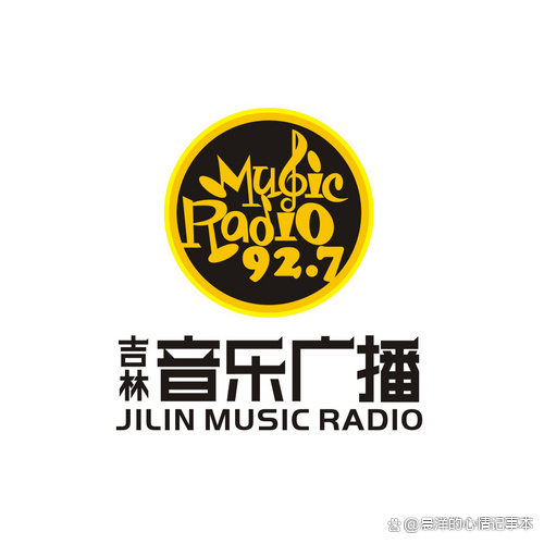 全球fm电台苹果版企鹅fm在线收听网页版