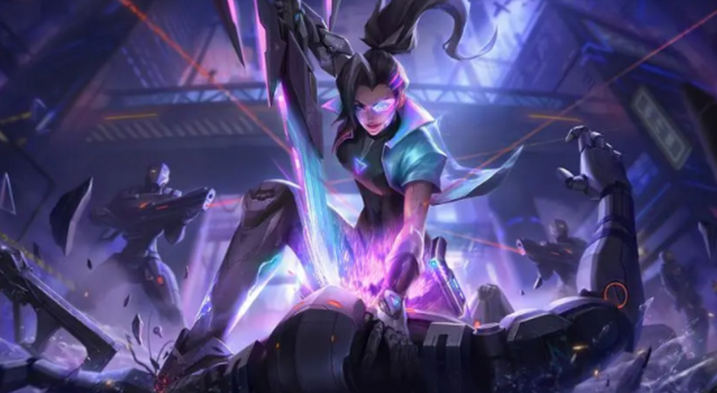 lol新客户端画质lol荣耀征程官方网站6元