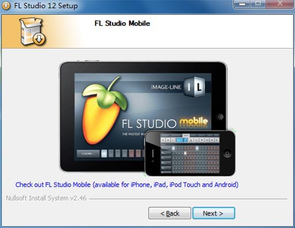 FL安卓版破解版flstudiomobile安卓版