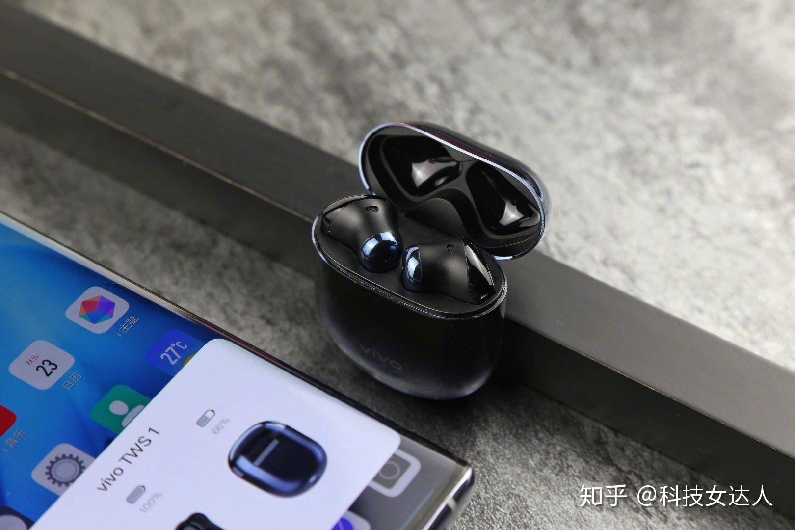 大圣助手airpods安卓版magicpods破解版最新版本