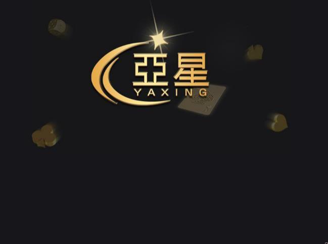 无畏征途单机游戏手机版(游戏叫无畏征途)-第1张图片-亚星国际官网