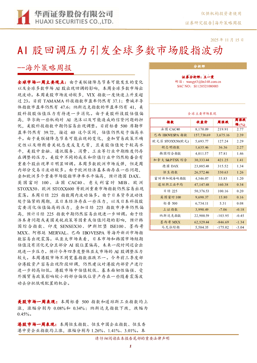 包含华酉证券金手指手机版的词条-第2张图片-QuickQ官网