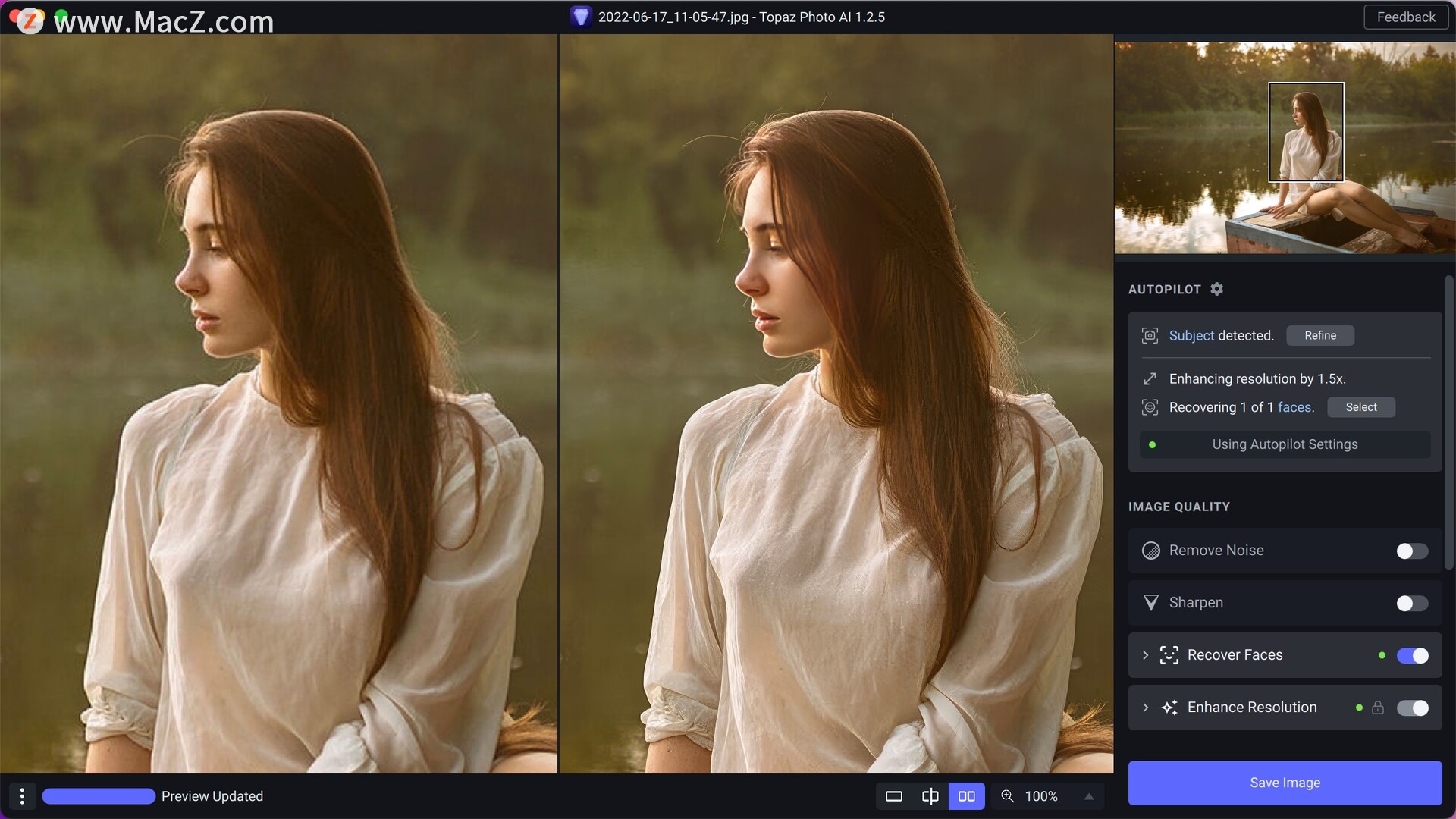 topaz苹果版(top top苹果下载)