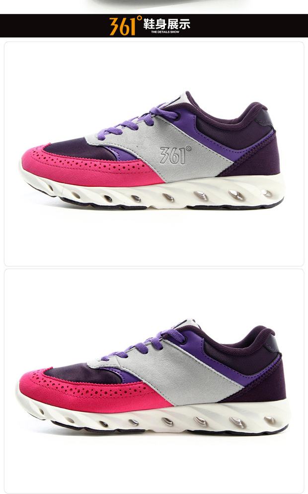 包含361应用工厂手机版的词条-第3张图片-QuickQ官网