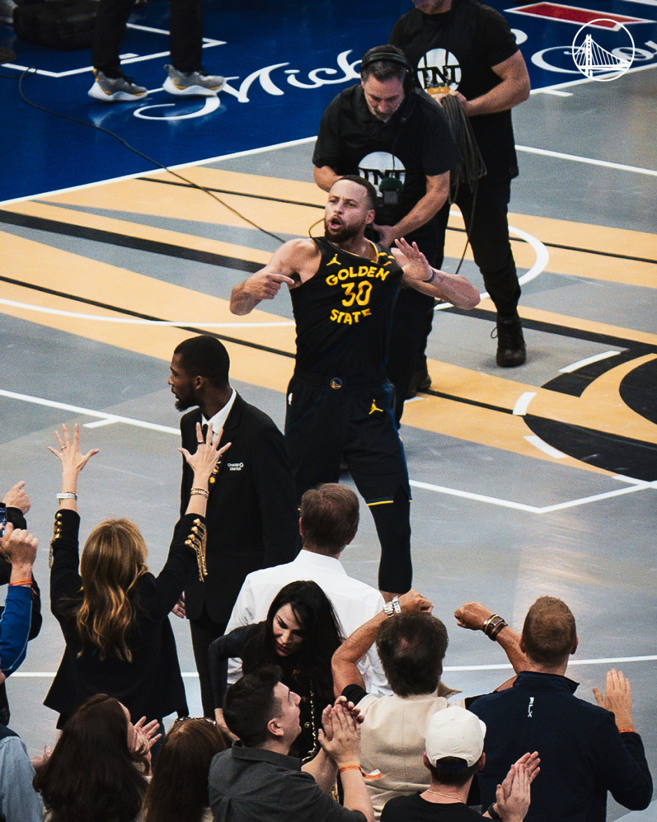 nba录像回放手机版(nba录像回放手机版免费观看)