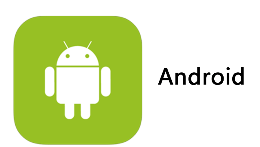 安卓系统升级版官方下载(安卓系统升级包70官方版)