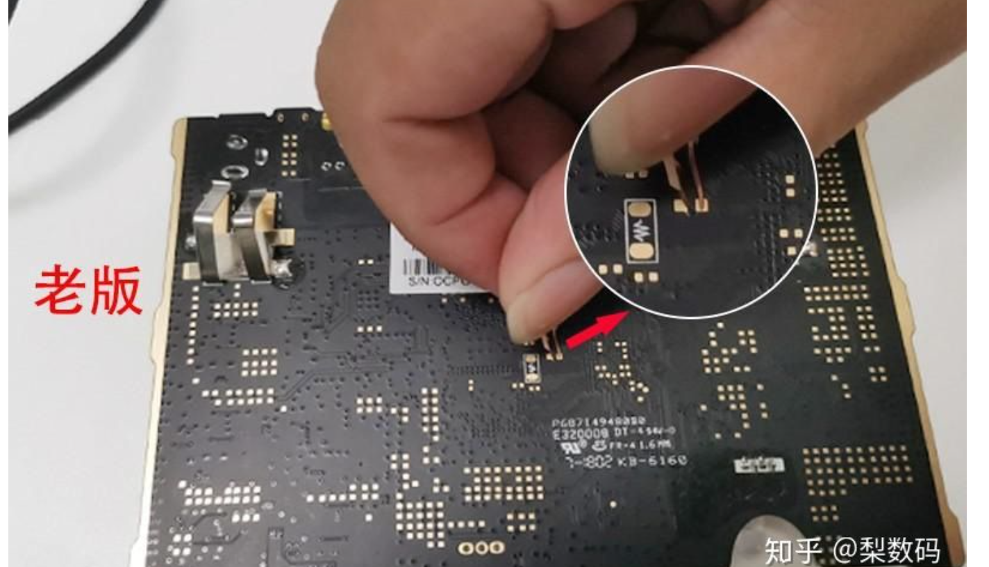 玩客云安卓云添加版(玩客云添加下载 网址)-第4张图片-QuickQ官网