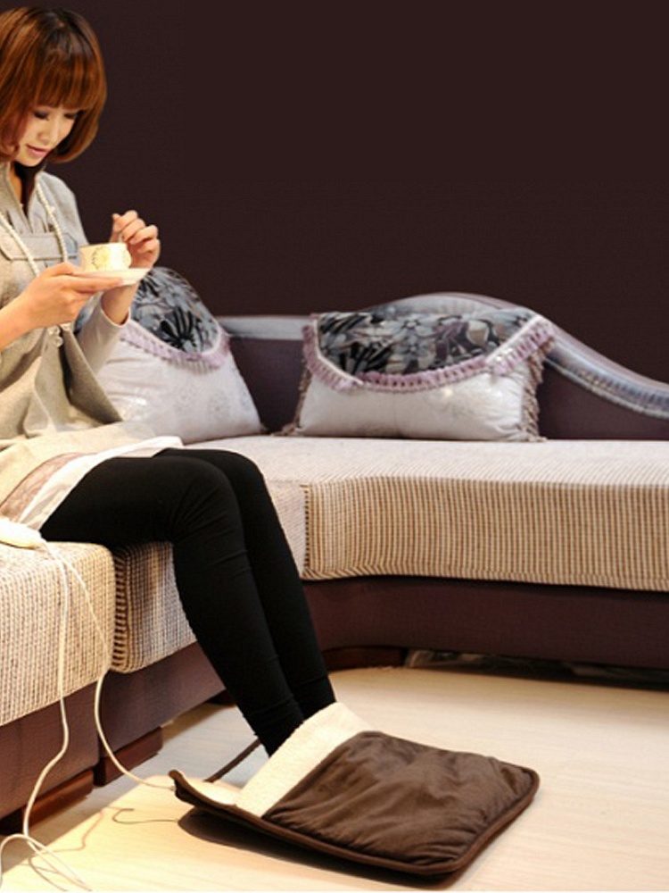 下载聚美优品手机版(聚美优品是什么网站类型)-第2张图片-QuickQ官网