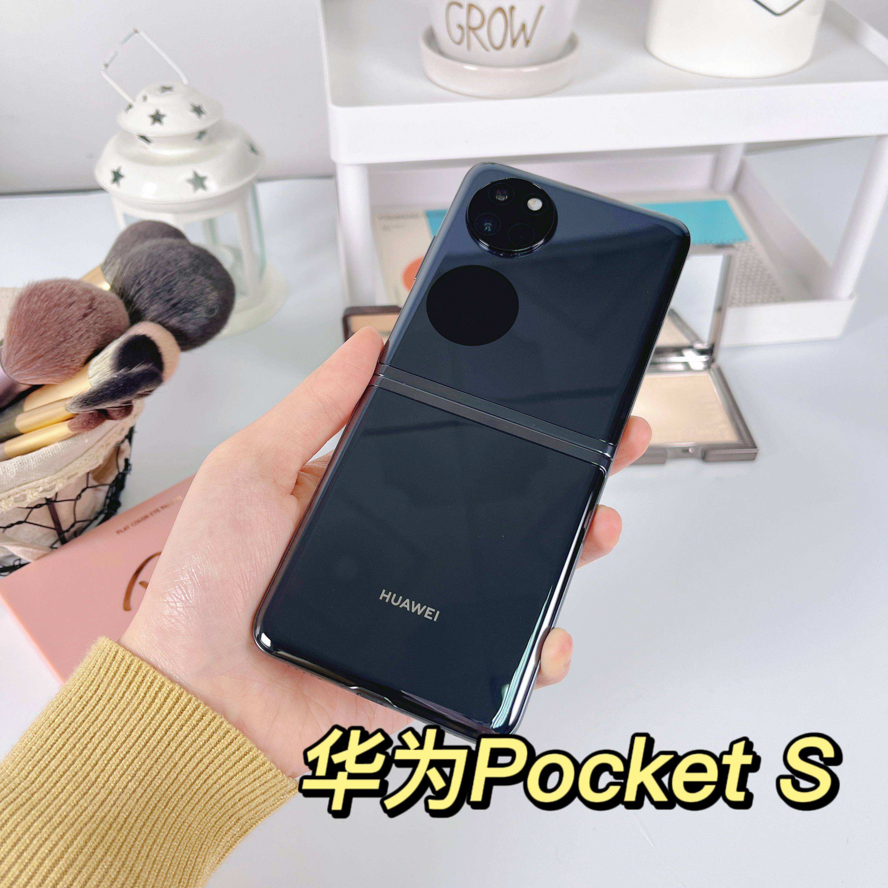 移动版手机在国外能用吗(国内手机移动号码在国外可以用吗)-第2张图片-QuickQ官网