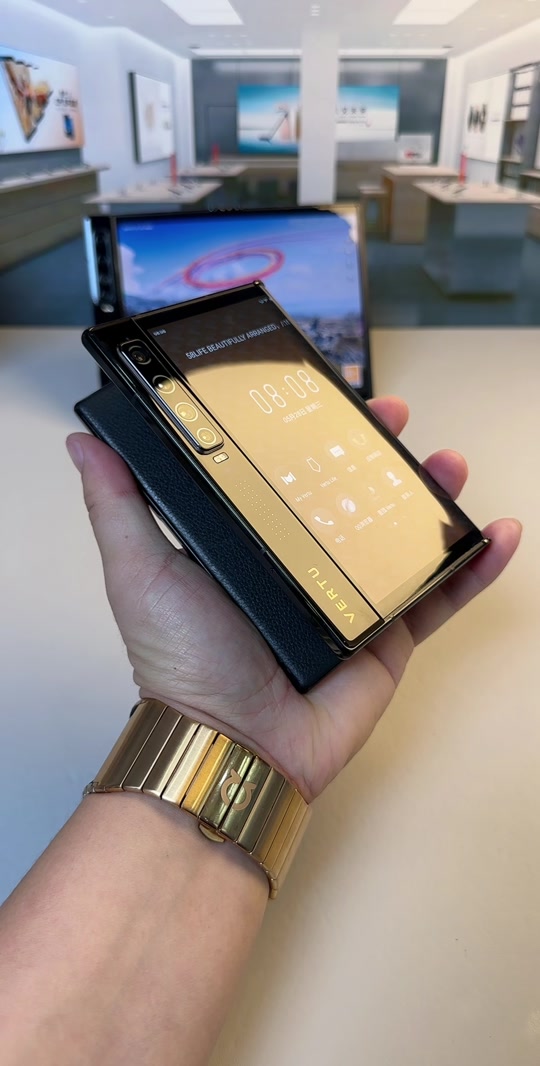 移动版手机在国外能用吗(国内手机移动号码在国外可以用吗)-第5张图片-QuickQ官网