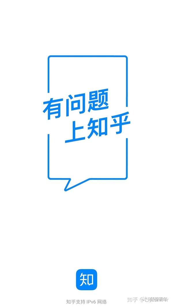 自动跳过广告破解版安卓(自动跳过345去广告耗子破解版)-第5张图片-QuickQ官网 自动跳过广告破解版安卓(自动跳过345去广告耗子破解版)-第5张图片-QuickQ官网