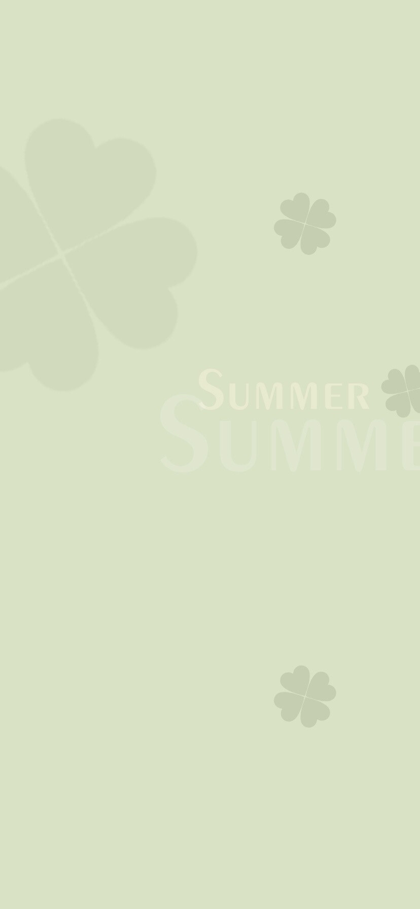 搜狗输入法下载手机版word(搜狗输入法下载手机版2015最新)-第1张图片-QuickQ官网 搜狗输入法下载手机版word(搜狗输入法下载手机版2015最新)-第1张图片-QuickQ官网