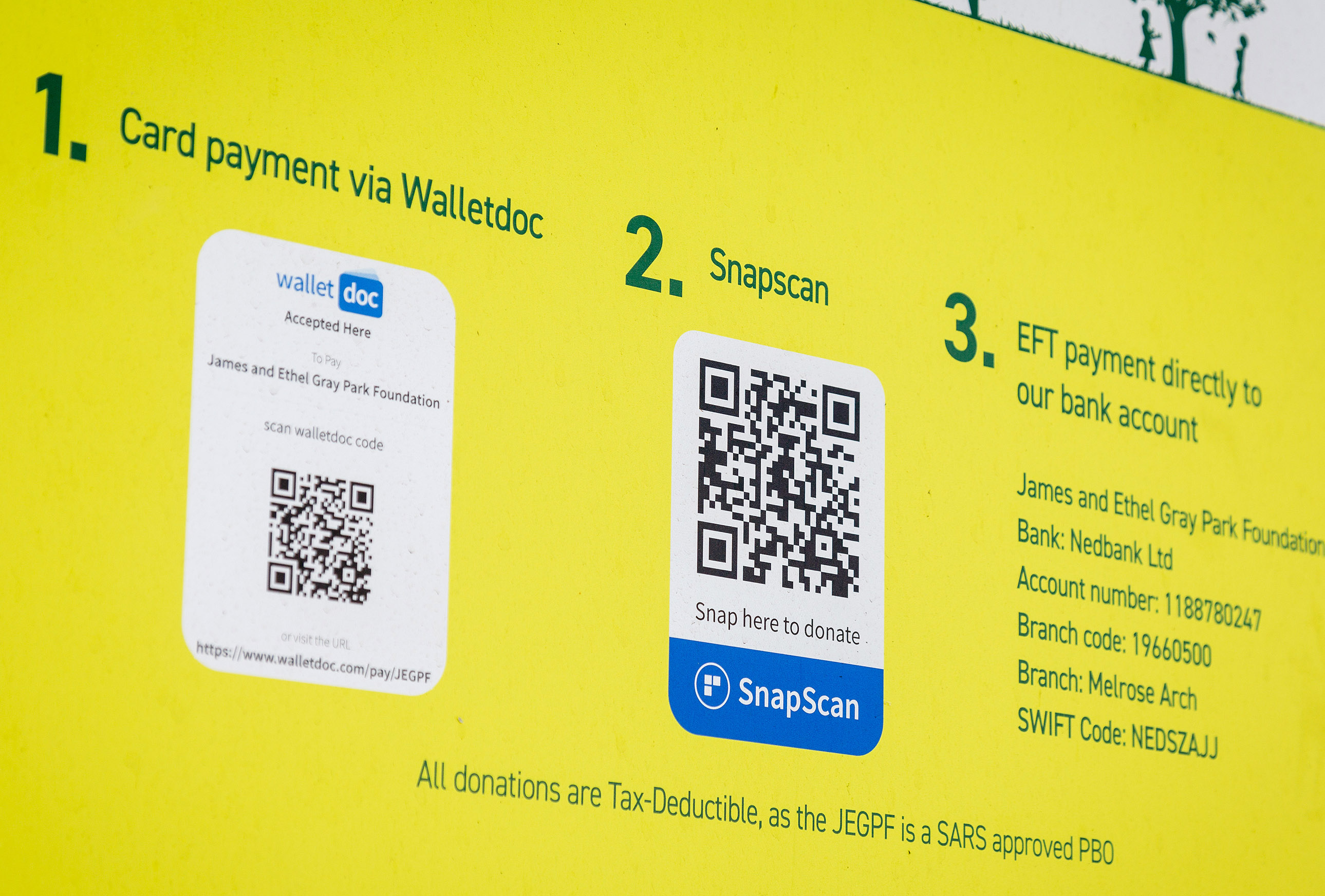 snapgene苹果版(snapgene524)-第4张图片-QuickQ官网