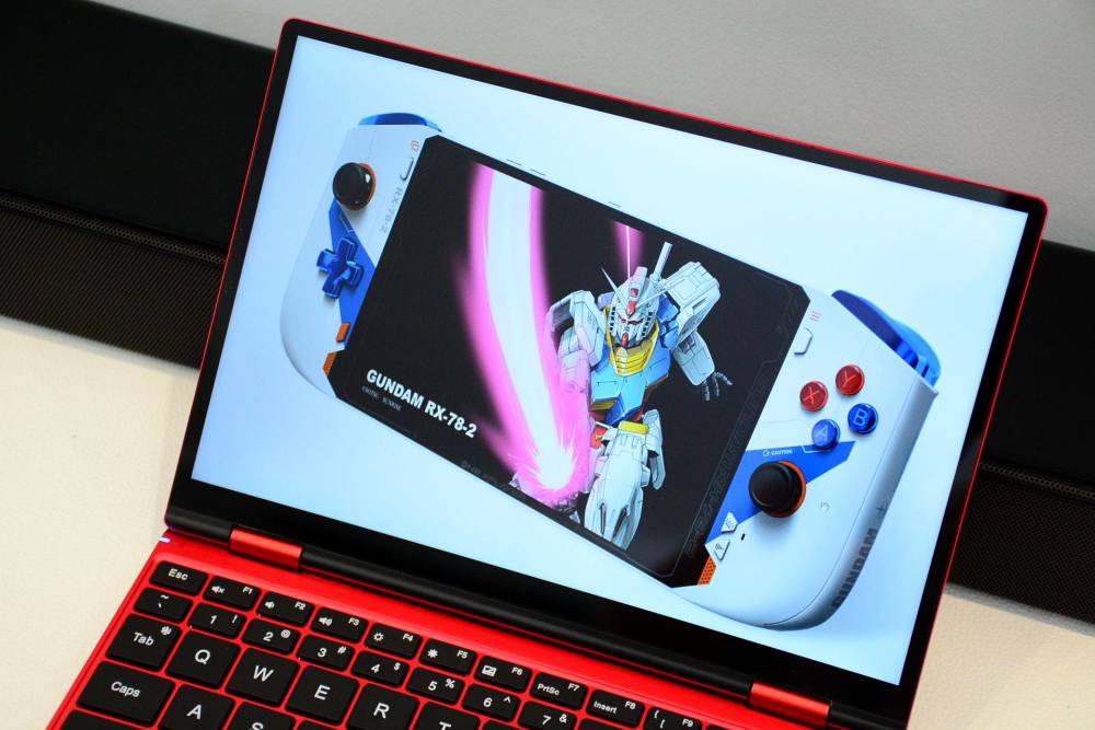 xplayer手机版(xplayer支持什么格式)-第3张图片-QuickQ官网