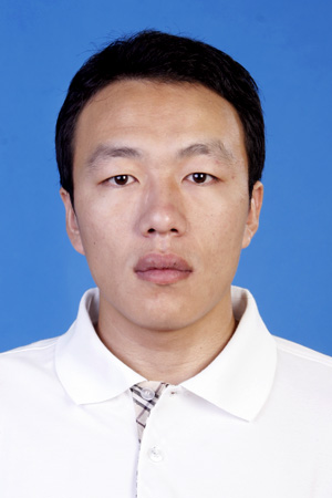 太平洋证券手机官方版(太平洋证券手机版交易下载)-第5张图片-QuickQ官网 太平洋证券手机官方版(太平洋证券手机版交易下载)-第5张图片-QuickQ官网