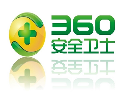 36o手机卫士专业版(2018年360手机卫士下载)-第1张图片-QuickQ官网 36o手机卫士专业版(2018年360手机卫士下载)-第1张图片-QuickQ官网